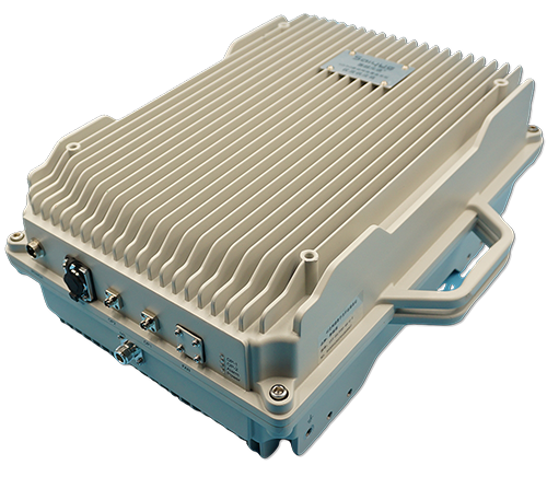 吊罗山乡单频/双频/四频/五频运营级数字光纤直放站