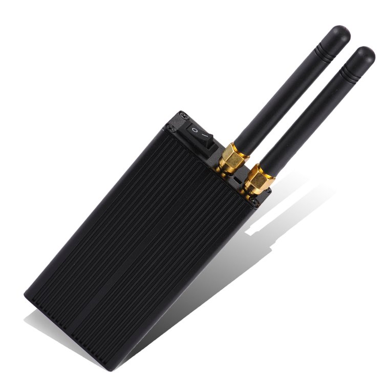  吊罗山乡1.2G/1.5G导航屏蔽器