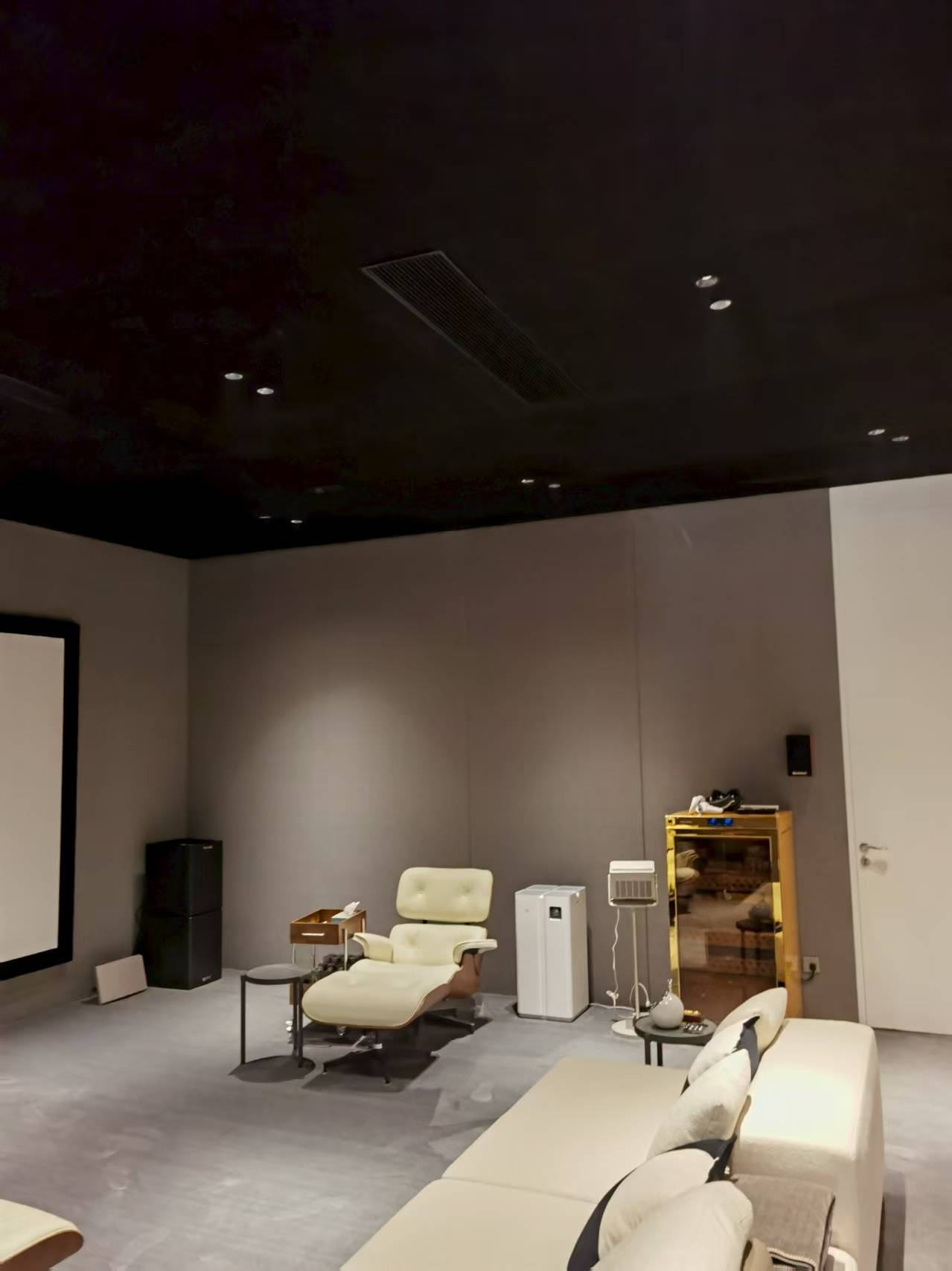  吊罗山乡麓湖生态城黑蝶贝4G+5G全网通别墅信号增强