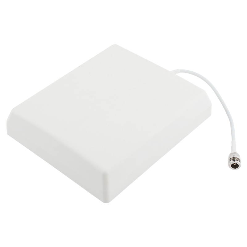  吊罗山乡室内外定向接收发射壁挂小平板天线700-3700MHz